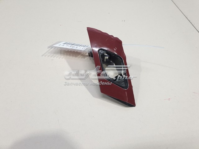 Купить 51117266203 BMW 