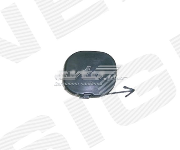 Купить 620861AA0H Nissan/Infiniti 