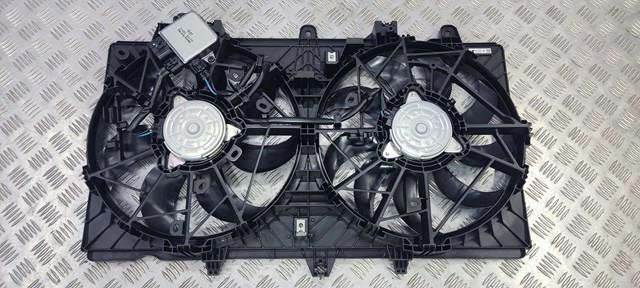 Купить 214814HK0B Nissan/Infiniti 