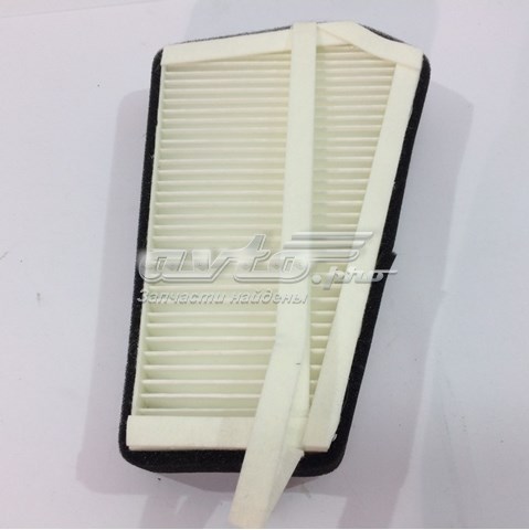 Воздушный фильтр салона Rider RD61J6CU17003