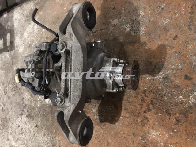  412005TG010 Honda