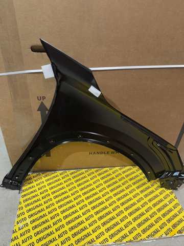 Крыло переднее левое Nissan/Infiniti 631016SA0A цена, от 123.31 USD