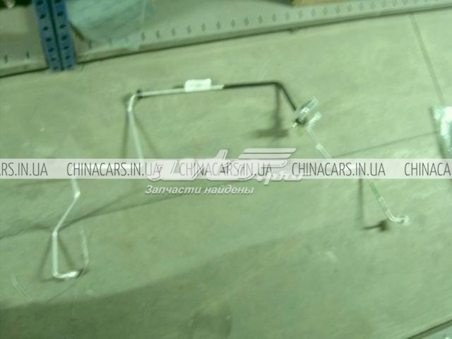  Geely 1067002368 цена, от 21.50 USD