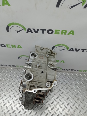  Mazda PYY210SJ0 цена, от 571.39 USD