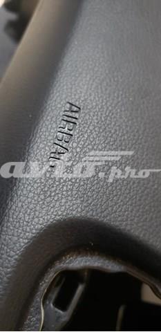 84710J7000WK Hyundai/Kia Передняя панель