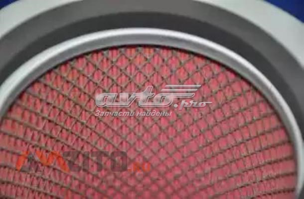Купить PAB029 Parts-Mall Автомобильный фильтр воздуха