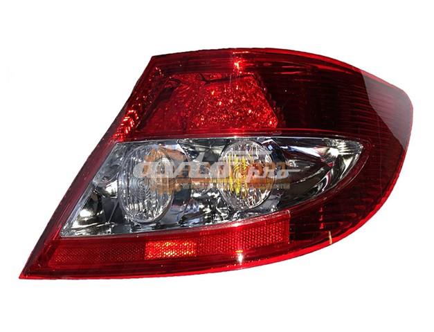Купить F34133200 Hafei Задняя правая фара
