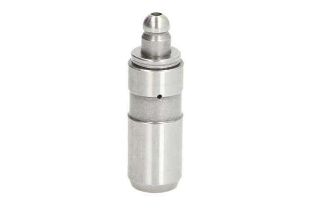 OP0502OEM Korea (oem) 