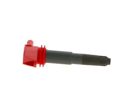 Катушка Bosch 986221069