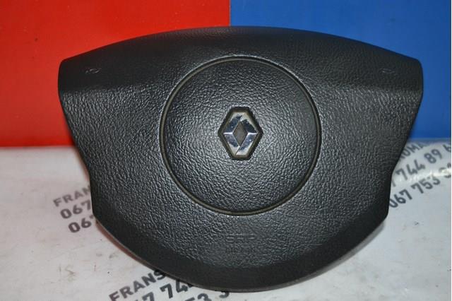  8200968357 Renault (RVI)