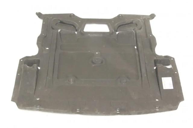 7025118 Autotechteile Защита картера двигателя