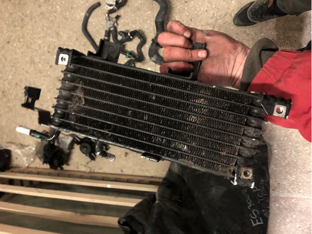  329100E030 Toyota