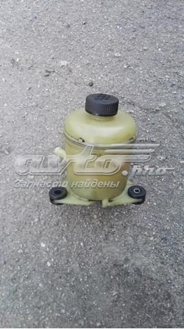 Бак масляный на Mazda Xedos 6 CA