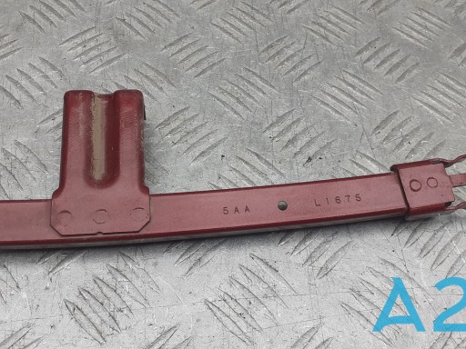  Nissan/Infiniti H02155AAMH цена, от 12.70 USD