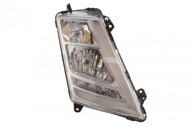 Купить 131VT13310MR Giant Фара основная правая