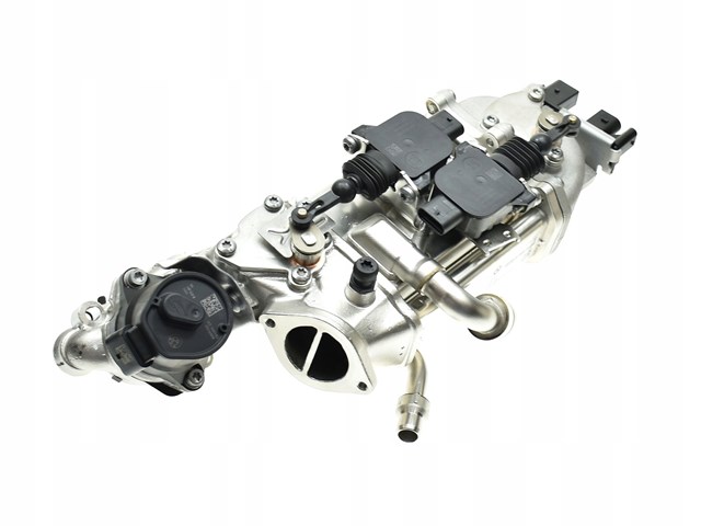 Купить 11718598309 BMW 