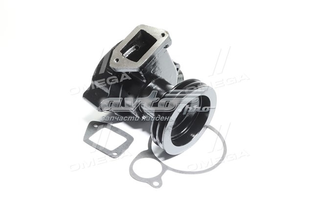 Помпа охлаждения Rider 7401307010 цена, от 74.86 USD