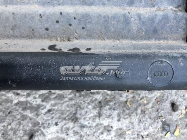 8D0805594 VAG 