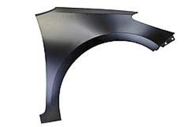 Боковая часть передняя правая YIH Sheng 00000074979 цена, от 40.52 USD