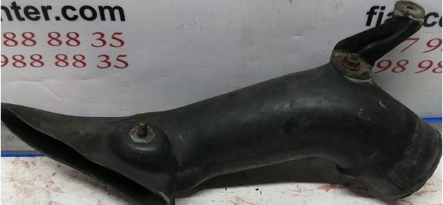 Купить 46786058 Fiat/Alfa/Lancia 
