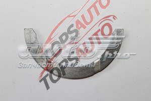 Semianel de suporte (de carreira) de cambota Mitsubishi MN195583 preço, a partir de 41,71 USD