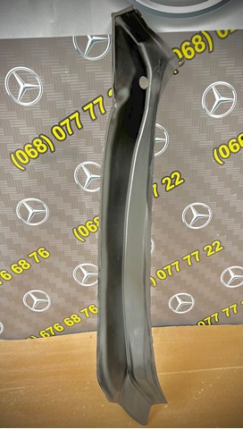 A2926900307 Mercedes 