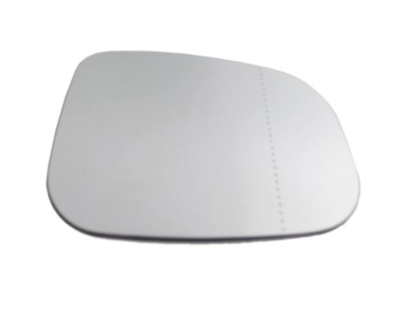  Polcar 90D1555E цена, от 12.68 USD