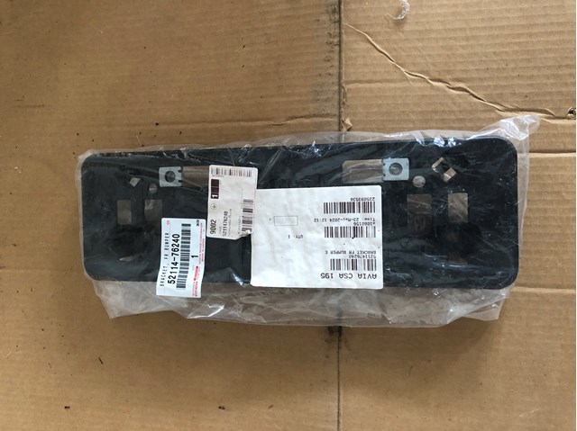  Signeda PTY04055LA цена, от 38.55 USD