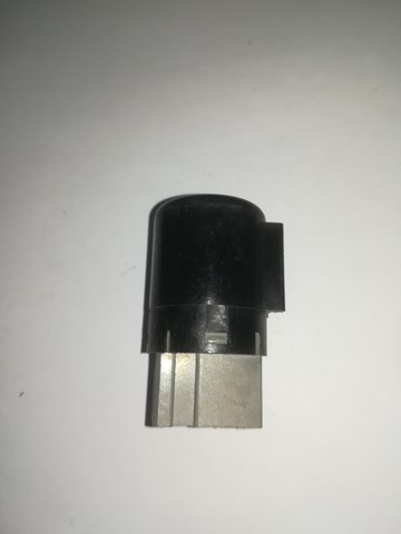 24330C9960 NISSAN Relé, elevalunas original y equivalente