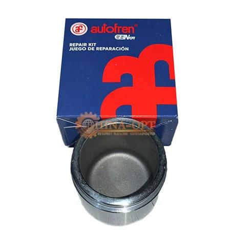  3502105K00 Great Wall