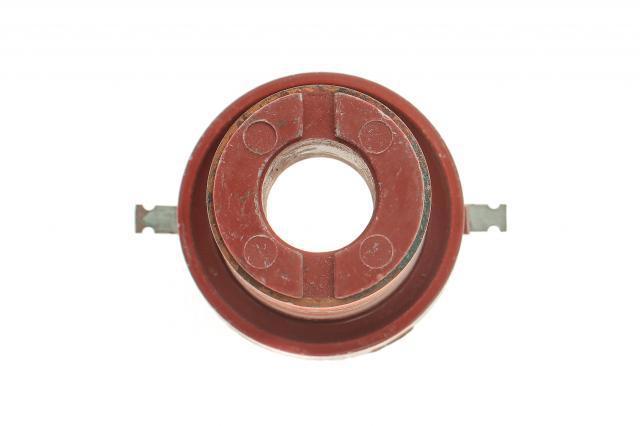 Коллектор ротора генератора AS/Auto Storm ASL9053S
