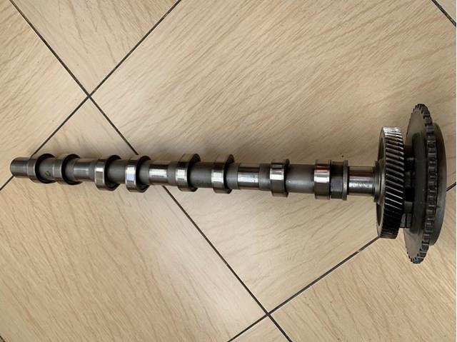 Купить 242102F010 Hyundai/Kia 