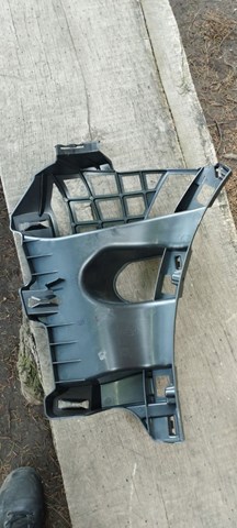  VAG 11G807884 цена, от 19.77 USD