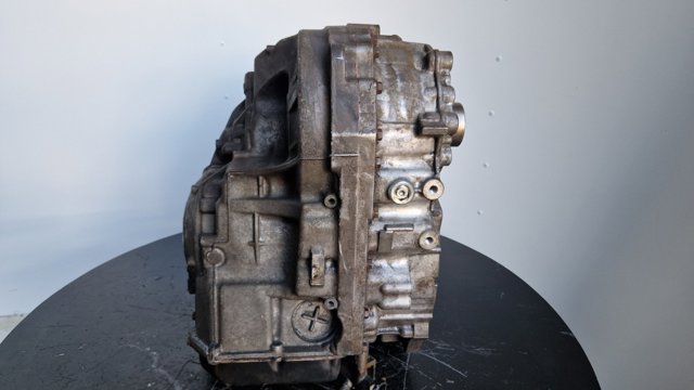 АКПП 1285176 Volvo