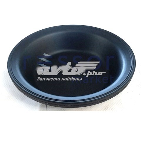 Мембрана тормозной камеры Rider RD09520F цена, от 3.61 USD