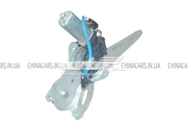  T116204120 Chery