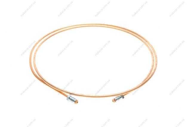 CU1400AA Quick Brake 