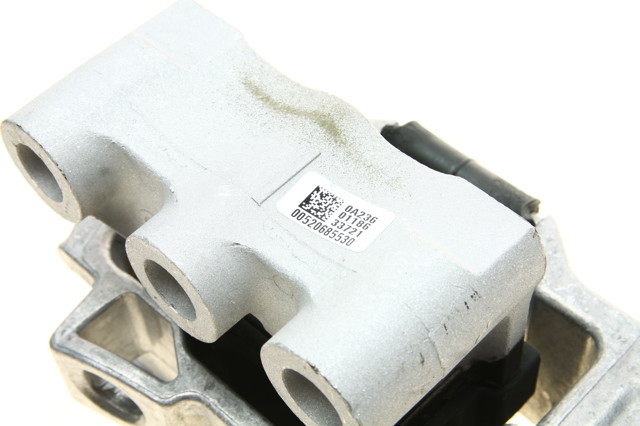 30607020487 Magneti Marelli Правая подушка двигателя