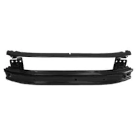 Шина бампера переднего FPS FP2607940 цена, от 60.69 USD