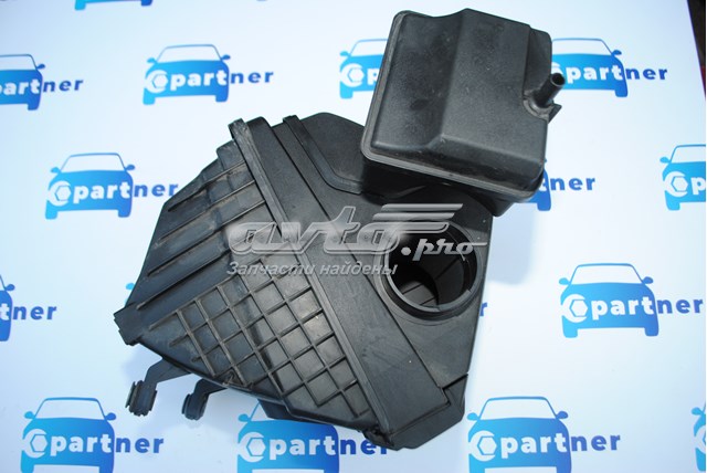 Корпус воздушного фильтра в сборе Hyundai/Kia 28110D4900 цена, от 87.47 USD