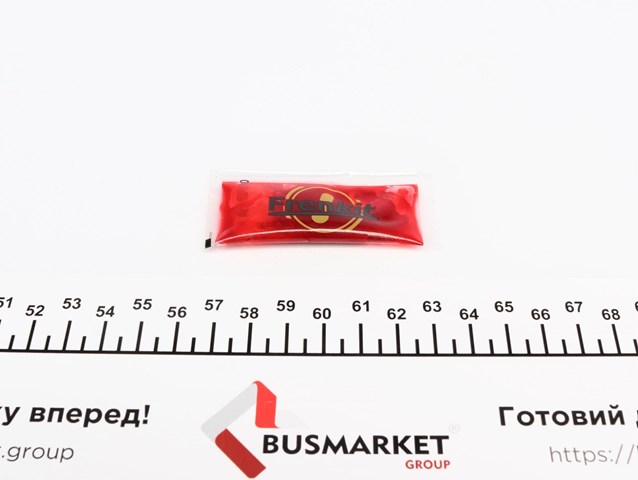Смазка тормозных систем 86005 Frenkit