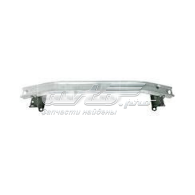 Шина бампера переднего FPS FP5648940 цена, от 86.98 USD