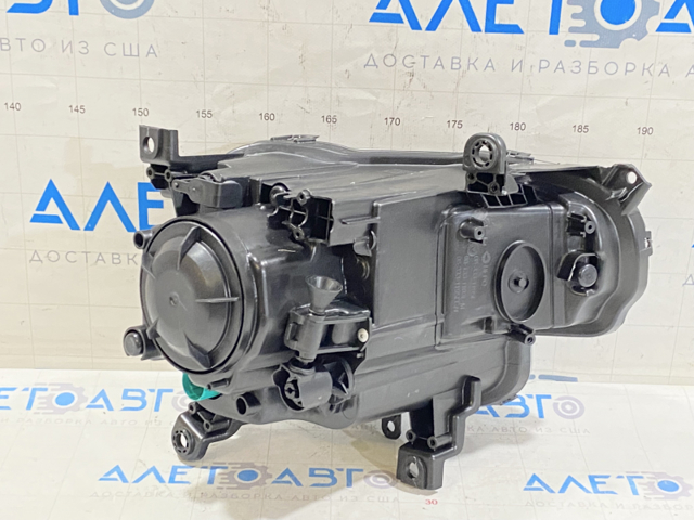 FP3805R1E Depo/Loro/Abakus Фара