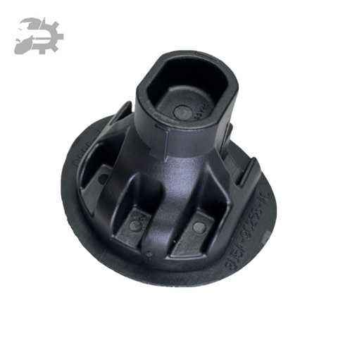 Пробка топливного бака Detali IF DF18910 цена, от 25.27 USD