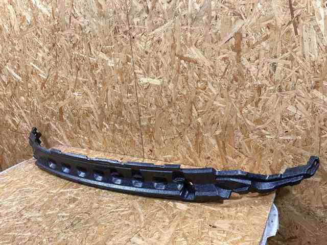  Porsche 971807549E