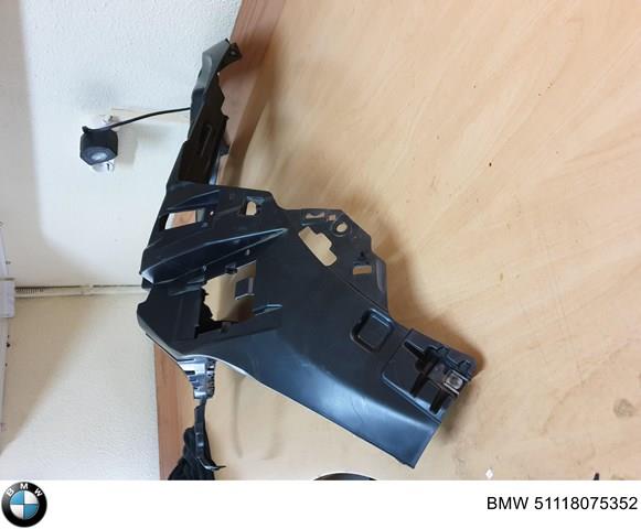  51118075352 BMW