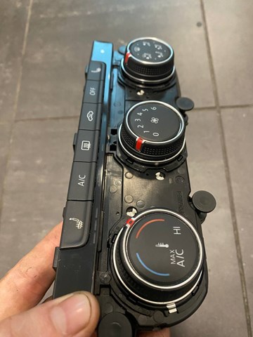5G0907426K VAG 