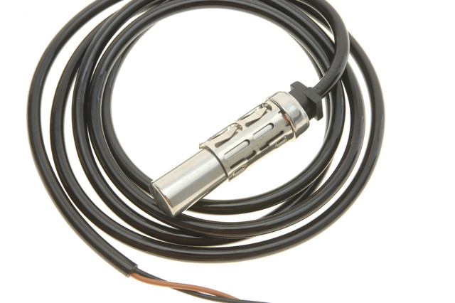 Датчик АБС (ABS) задний Meyle 148000111 цена, от 20.14 USD