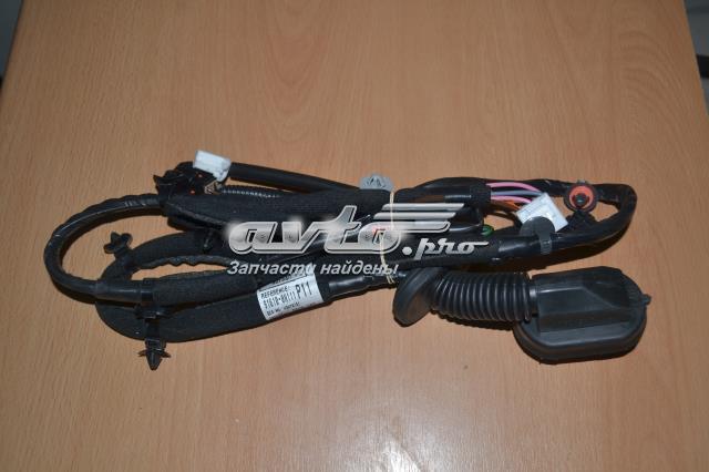  Hyundai/Kia 916100N111 цена, от 12.67 USD
