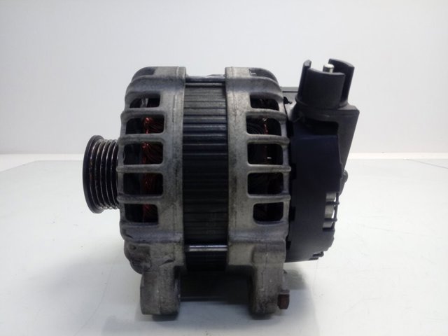 Генератор GX7310300DE Land Rover